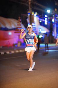 BIB: 
                            <button type="button" onclick="openModal(24539691)" class="btn btn-primary btn-sm float-right btn-popup" data-toggle="modal" data-target=".modal-high-quality">
                        <i class="fas fa-shopping-cart"></i> Add to Cart
                    </button>
                                            <button type="button" onclick="isThisMe(24539691, true)" class="btn btn-success btn-sm float-right btn-popup btn-isme hidden" data-toggle="tooltip" data-placement="bottom" title="นี่คือรูปของคุณใช่ไหม คลิกที่นี่เพื่อเอาเข้าอัลบั้ม">
                        <i class="fas fa-plus"></i> Add to album
                    </button>
                    <button type="button" onclick="isThisMe(24539691, false)" class="btn btn-warning btn-sm float-right btn-popup btn-isnotme hidden">
                        <i class="fas fa-ban"></i> Remove from album
                    </button>